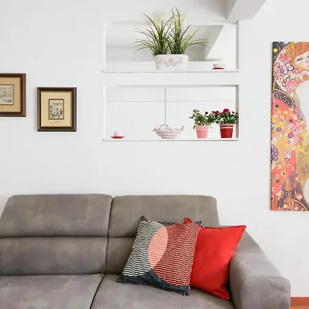 Bea Boutique House A Few Steps From Piazza Del Campo * Sienne