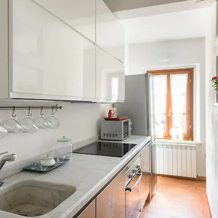 Appartement Bea Boutique House A Few Steps From Piazza Del Campo Sienne