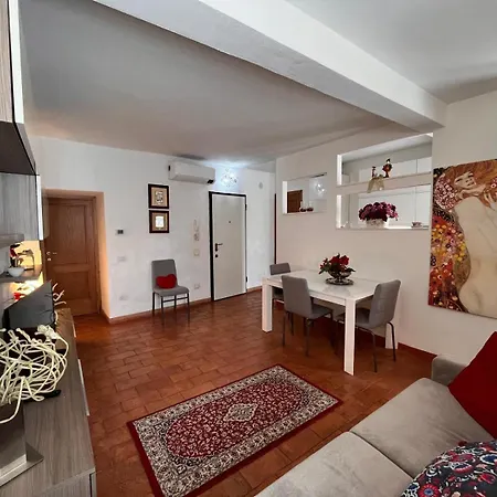 Guesthost - Bea Boutique House Appartement *